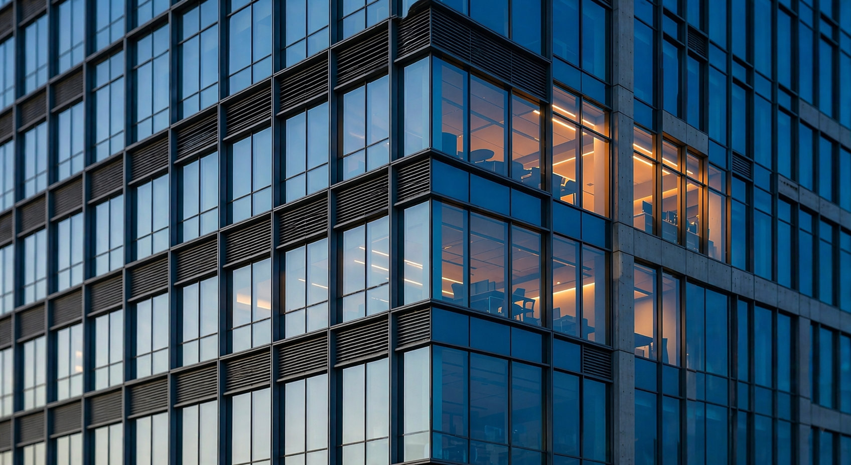 데이터베이스 전문가 팀